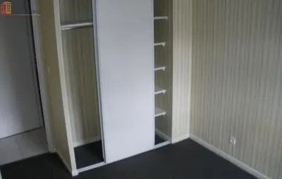 Studio à Orvault