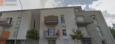 Studio à Vertou