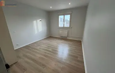 Studio à Saint-Sylvestre-sur-Lot