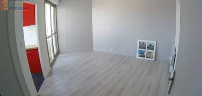 Studio à Orléans
