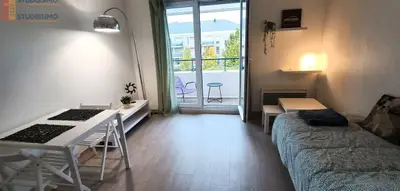 Studio à Orléans