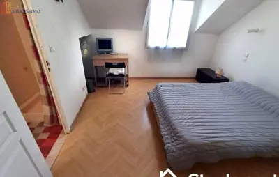 Studio à Nantes