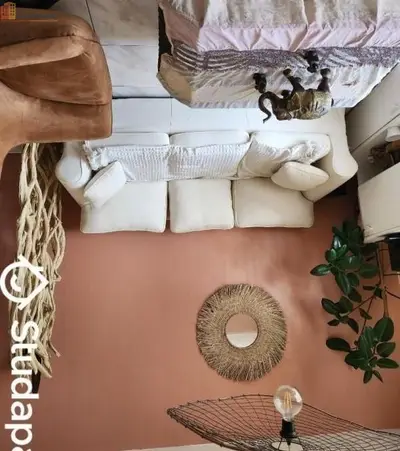 Studio à Villeneuve-sur-Lot