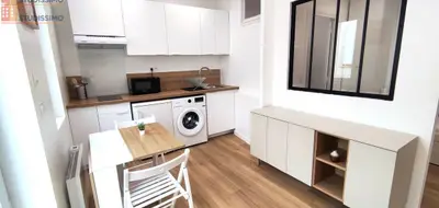 Studio à Agen