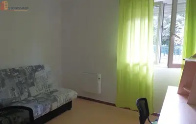 Studio à Orléans