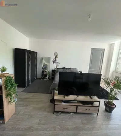 Studio à Marmande
