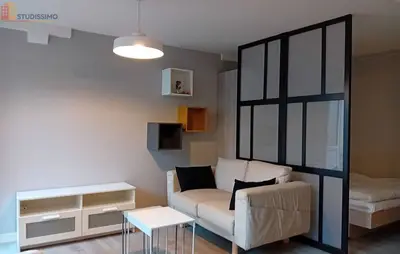 Studio à Orléans