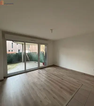 Studio à Vertou