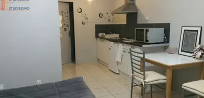 Studio à Agen