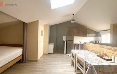Studio à Agen