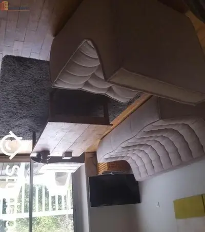 Studio à Nantes