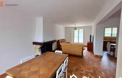 Studio à Nantes