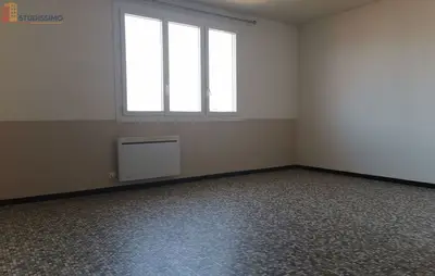 Studio à Villeneuve-sur-Lot