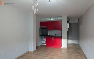 Studio à Marmande