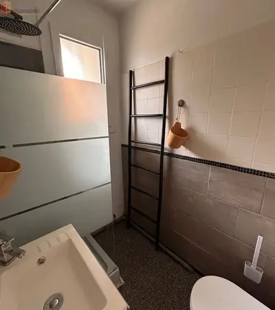 Studio à Agen
