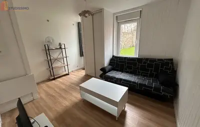 Studio à Agen