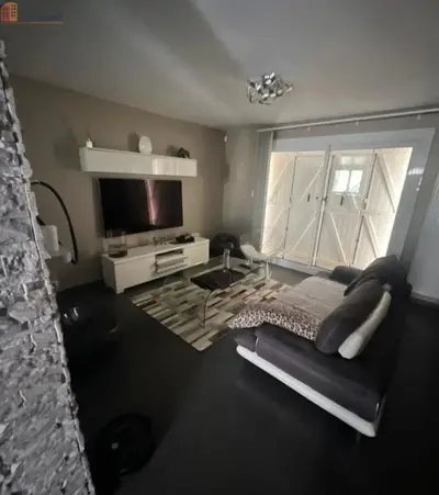 Studio à Orléans