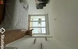 Studio à Orléans