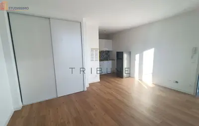 Studio à Agen