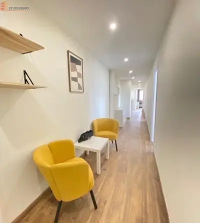 Studio à Orléans