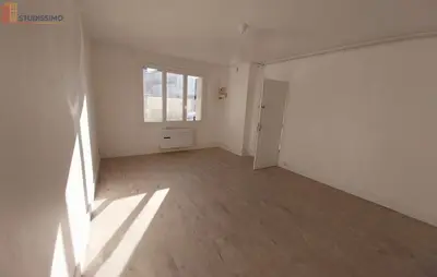 Studio à Marmande