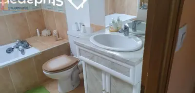Studio à Orléans