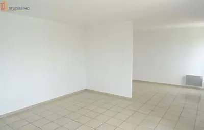 Studio à Orléans