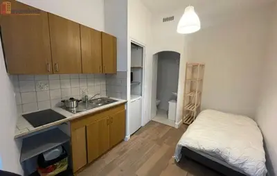 Studio à Villeneuve-sur-Lot