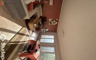 Studio à Nantes