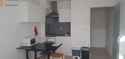Studio à Marmande