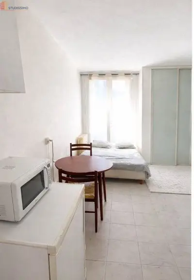 Studio à Tonneins