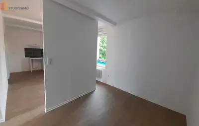 Studio à Marmande