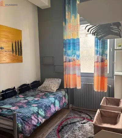 Studio à Agen