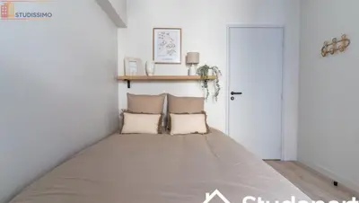 Studio à Orléans