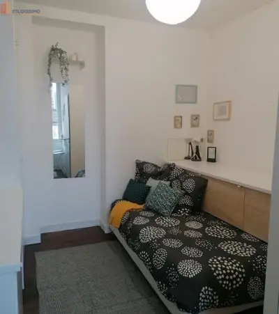 Studio à Nantes
