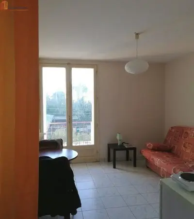 Studio à Tonneins