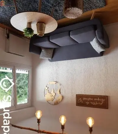 Studio à Nantes