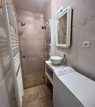 Studio à Agen