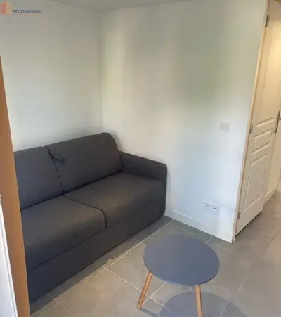 Studio à Agen