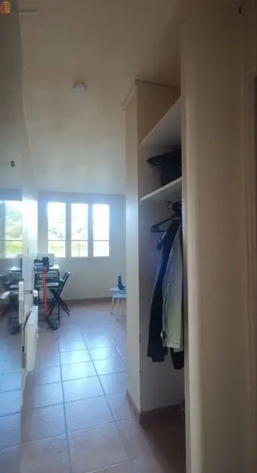 Studio à Marmande