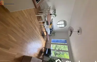 Studio à Nantes