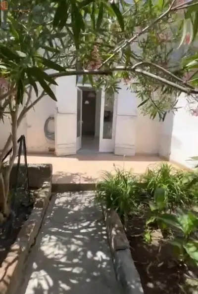 Studio à Villeneuve-sur-Lot