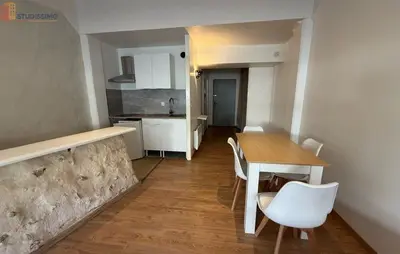 Studio à Agen