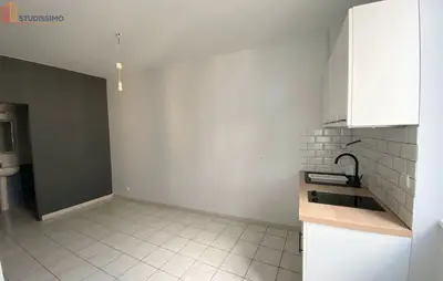 Studio à Agen