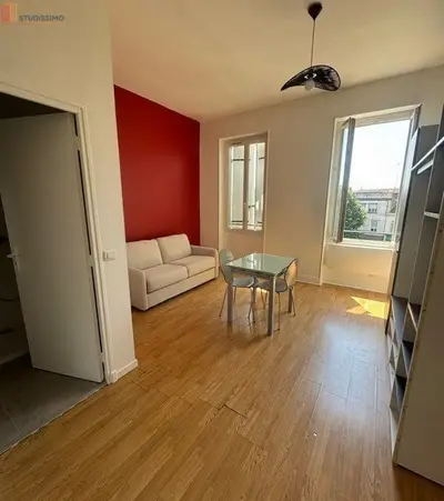 Studio à Marmande