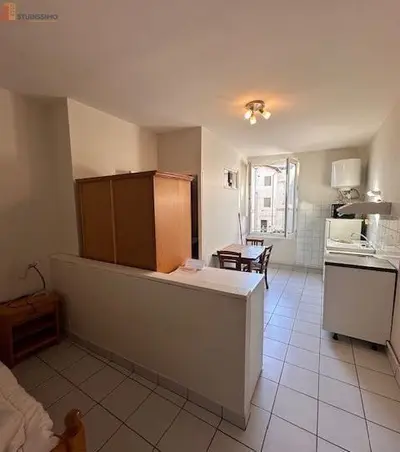 Studio à Marmande