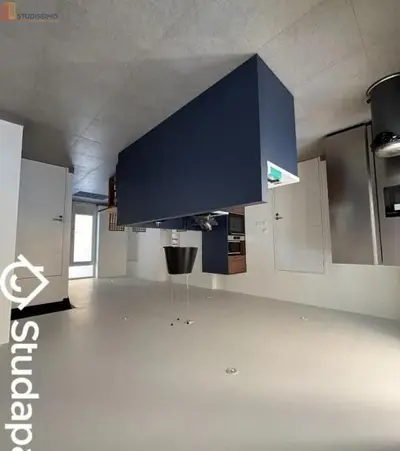 Studio à Nantes