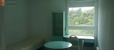 Studio à Orléans