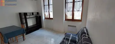 Studio à Agen
