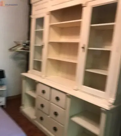 Studio à Guérande